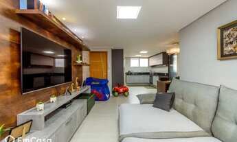 Imagem 3: Apartamento à venda em Sao Paulo