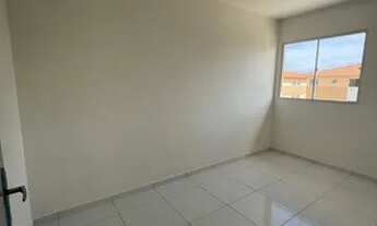 Imagem 2: Alugo ap no Marivan