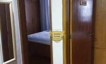 Imagem 7: Apartamento com 3 dormitórios para alugar, 134 m² por R$ 4.930,00/mês - Icaraí - Niterói/R