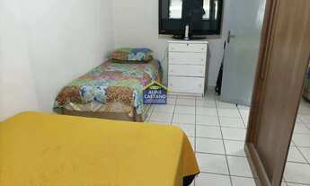 Imagem 7: Apartamento 1 dorm, Canto do Forte, Praia Grande