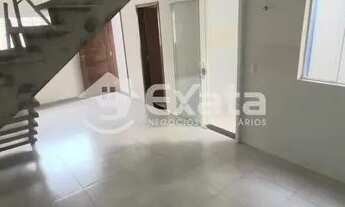 Imagem 3: Sobrado para Venda no Parque Vitória Régia