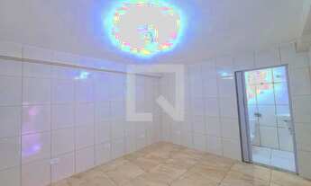 Imagem 4: Casa para Aluguel - Vila Formosa, 1 Quarto, 30 m2