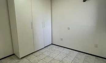 Imagem 6: Apartamento no Vieiralves Edifício Lírios , px do plaza shopping/ 9 2 9 9 1 7 2 7 8 3 5 Do