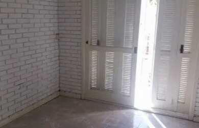 Imagem 7: Alugo casa em condomínio