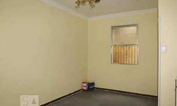 Imagem 2: Casa de Condomínio para Aluguel - Engenho Novo, 2 Quartos, 80 m2