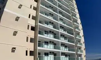 Imagem 4: Apartamento em Ilha dos Bentos - Vila Velha, ES