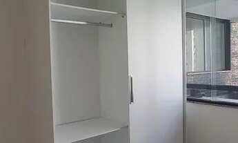 Imagem 4: Apartamento para venda tem 123 metros quadrados com 3 quartos em Pituba - Salvador - BA