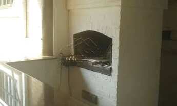 Imagem 6: Casa Padrão em Sertãozinho