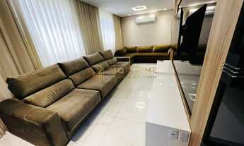 Imagem 7: Apartamento Com área Privativa