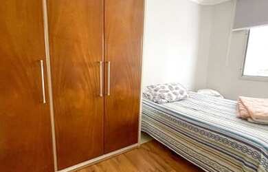 Imagem 2: Casa para venda com 100 metros quadrados com 3 quartos