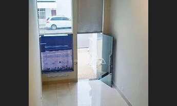 Imagem 3: Salão para alugar, 70 m² por R$ 2.100,00/mês - Marília - Marília/SP