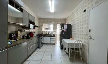 Imagem 5: Apartamento à venda no bairro Embaré