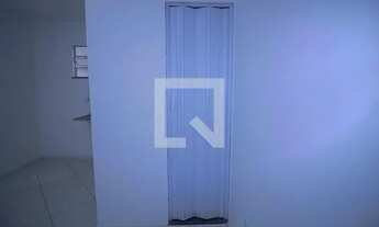 Imagem 7: Apartamento para Aluguel - Catete, 1 Quarto, 20 m2