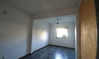 Imagem 3: Venda e Locação