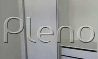 Imagem 6: Venda Apartamento com 1 dormitório