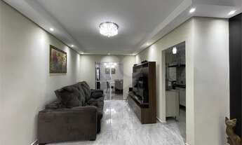 Imagem 6: Casa a venda no Condomínio Terra Nova - Sorocaba SP