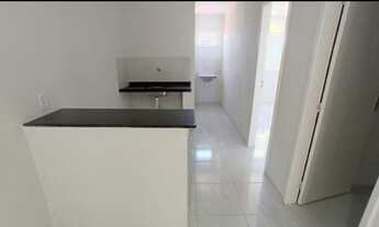 Imagem 5: DL Apartamento na Maraponga me liga 9 8 1 7 7 5 1 1 1