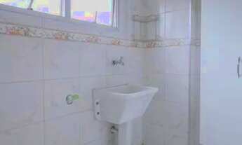 Imagem 5: Apartamento para Aluguel - Campo Belo, 2 Quartos, 72 m2