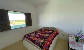 Imagem 5: Casa de praia duplex Barramar Da Taiba