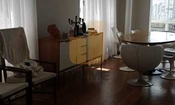 Imagem 2: Apartamento em rua fechada, próximo à Praça Vilaboim, lazer total e vista maravilhosa