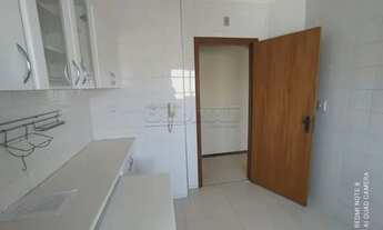 Imagem 6: Apartamento Padrão em Araraquara