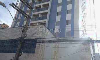 Imagem 7: Venda Apartamento com 2 dormitórios