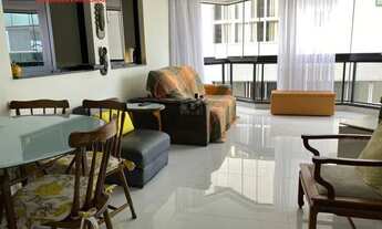 Imagem 7: Apartamento 4 quartos em Praia da Costa