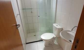 Imagem 7: Apartamento Para locação com 02 quartos Floresta - Joinville - SC