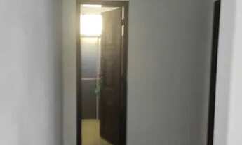 Imagem 4: Apartamento em frente ao Cesupa na Almirante Barroso