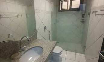 Imagem 4: Casa em Itapuã Casa com 3 dormitórios