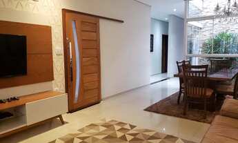 Imagem 3: OPORTUNIDADE!!! IMÓVEL A VENDA ESTIVA GERBI SP ACEITA FINANCIAMENTO!!