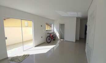 Imagem 6: BARBADA! EXCELENTE APARTAMENTO COM 02 DORMITÓRIOS SENDO 01 SUÍTE NO BALNEÁRIO PEREQUÊ