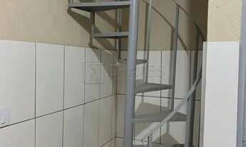 Imagem 3: Casa Padrão em Ribeirão Preto