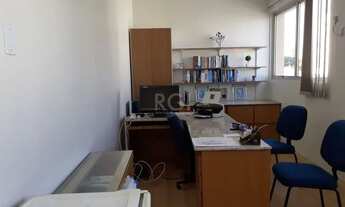 Imagem: Conjunto/Sala para Venda - 20.43m², 0 dormitórios