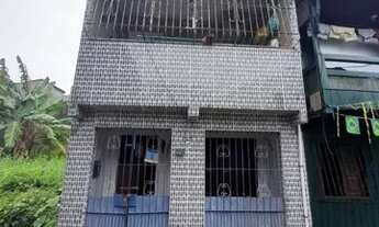 Imagem 6: Vende-se casa Casa com 3 dormitórios