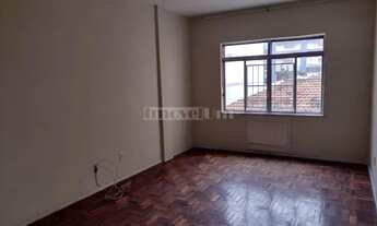 Imagem 4: Tijuca Apartamento com 2 dormitórios