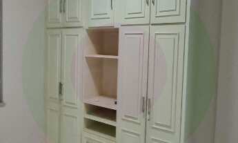 Imagem 3: Apartamento No Copa Dor