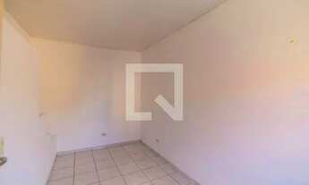 Imagem 6: Casa para Aluguel - Jardim Santa Rosan, 2 Quartos, 45 m2