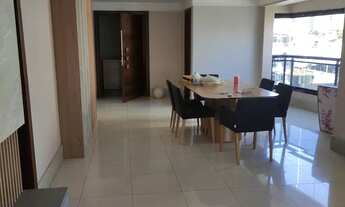 Imagem 2: Maison Unique para alugar