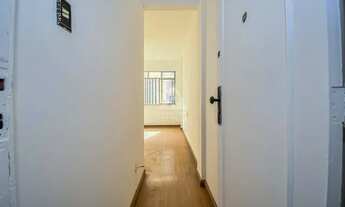 Imagem 4: Apartamento à venda, 2 quartos, 1 vaga, Laranjeiras - RIO DE JANEIRO/RJ