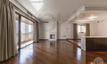 Imagem: Excelente oportunidade na melhor parte de