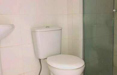 Imagem 3: Casa no Tapanã Casa com 3 dormitórios