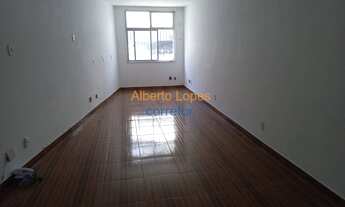 Imagem 3: SALA COMERCIAL Galpão / depósito com venda por R$98.000