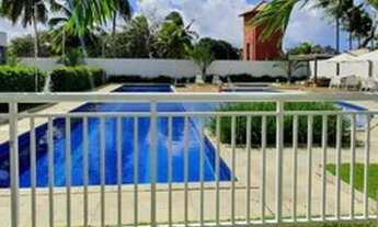 Imagem: Lindo Apartamento P/Aluguel E Venda Em Pituba