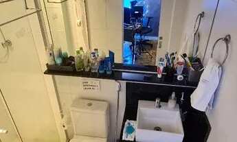 Imagem 7: Edf Rossana Apartamento com 3 dormitórios