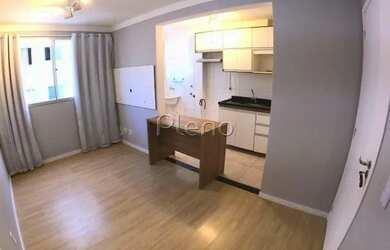 Imagem 2: Venda Apartamento com 2 dormitórios