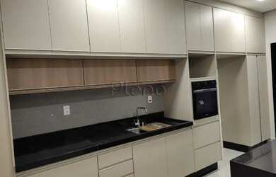 Imagem 5: Casa à venda no Reserva Real, Paulínia