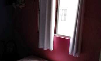 Imagem 6: Apartamento em Marituba