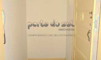 Imagem 2: Apartamento de 02 dormitórios