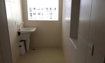 Imagem 7: Clube do Parque Apartamento com 3 dormitórios